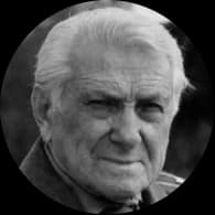 Лев Маркович Кадушин